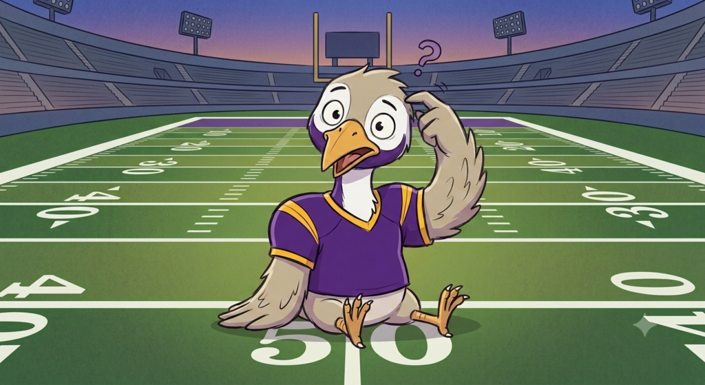 2026-2027 Football renewal 