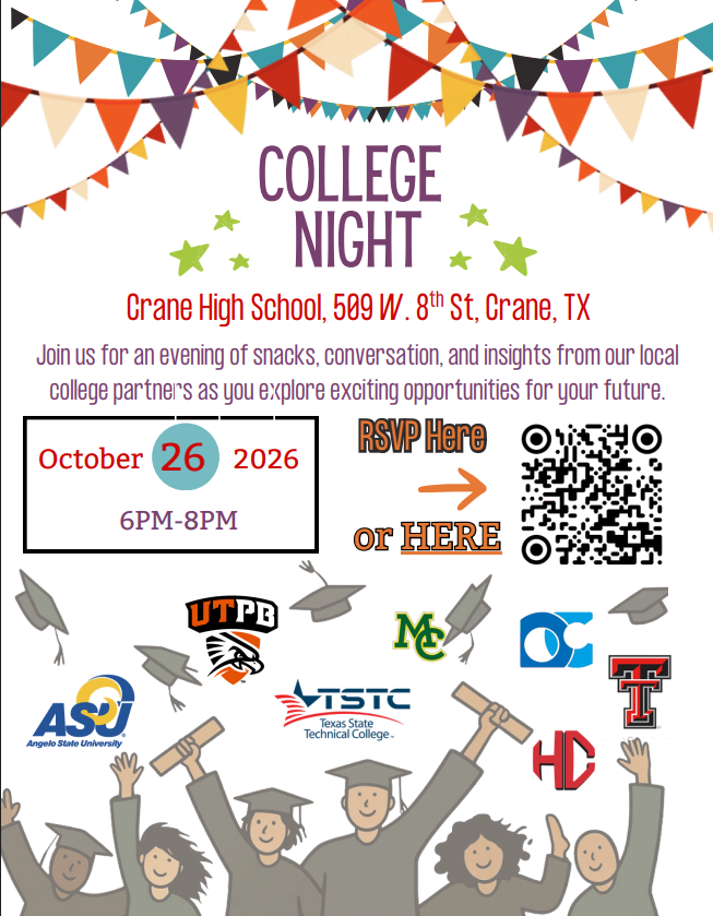 collegenightenglish