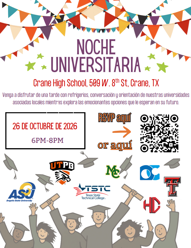 collegenightspn