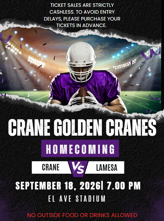 Football Game