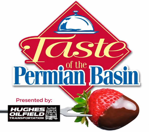 Taste of the Permian Basin