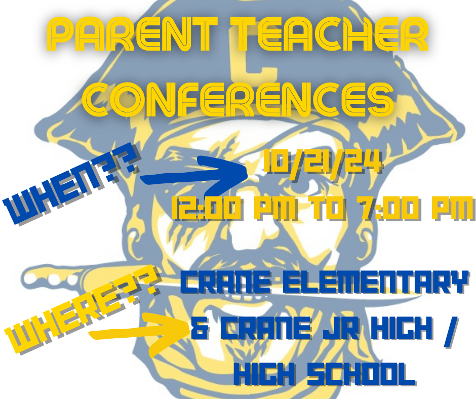 conferences