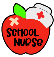 NURSE