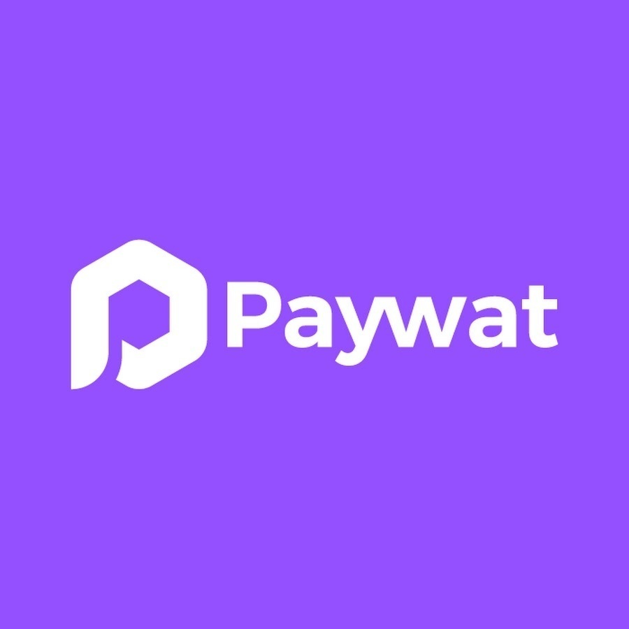 Paywat