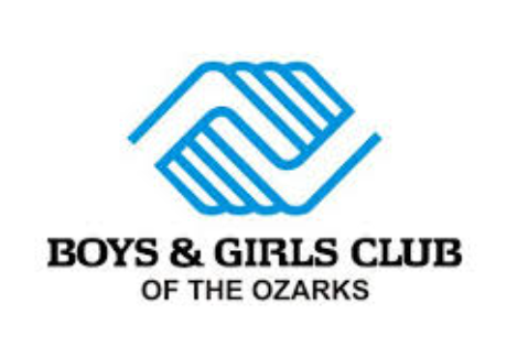 bgc