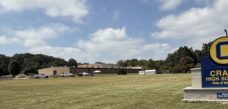 Football Field