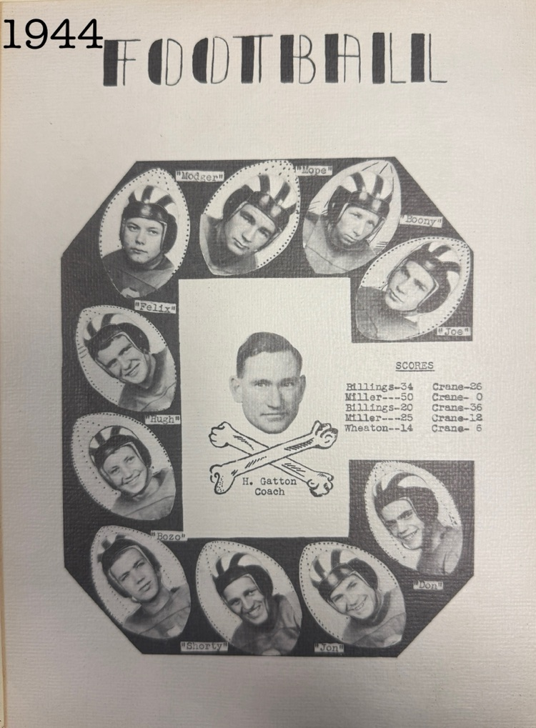 1944