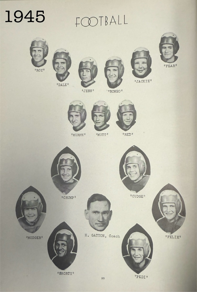 1945