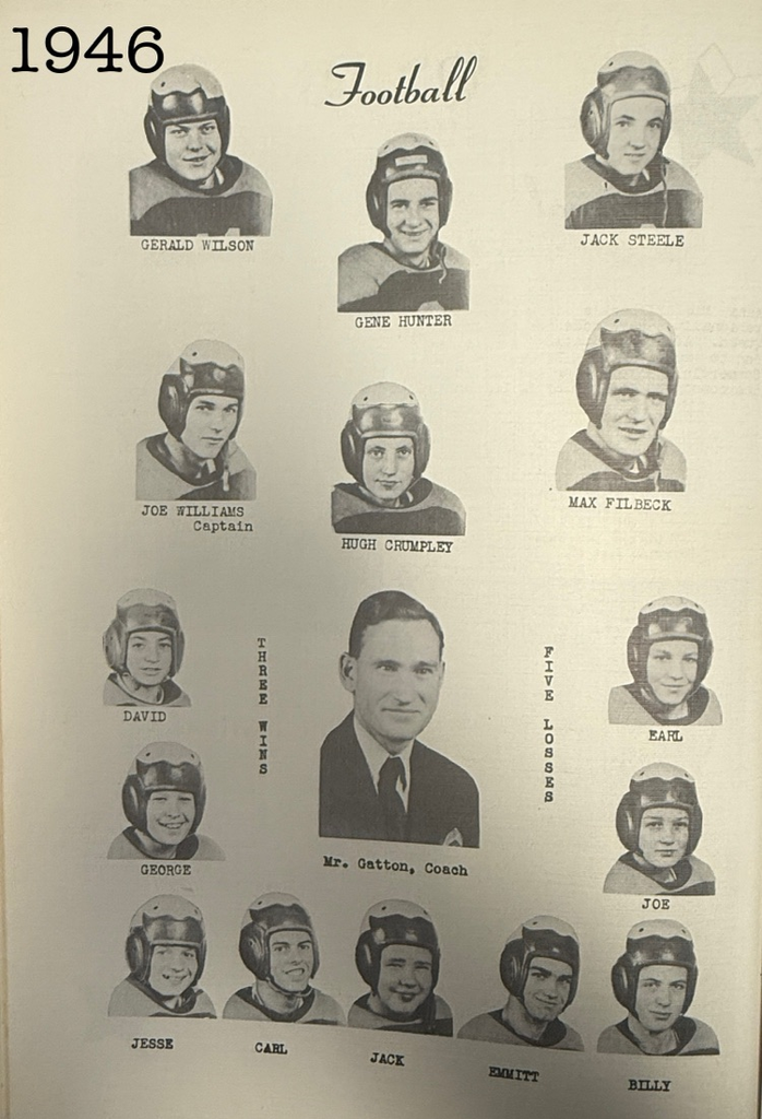 1946