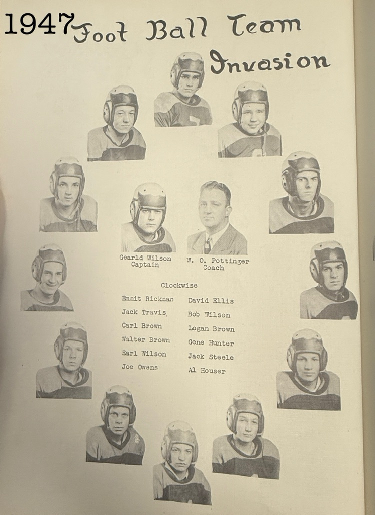 1947