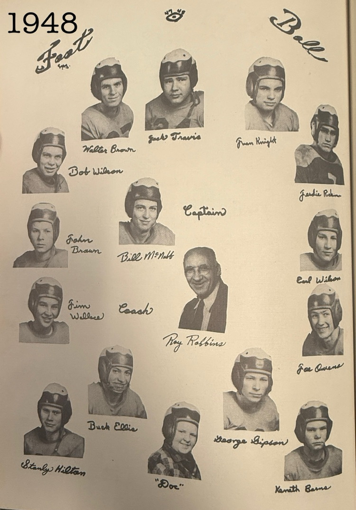 1948