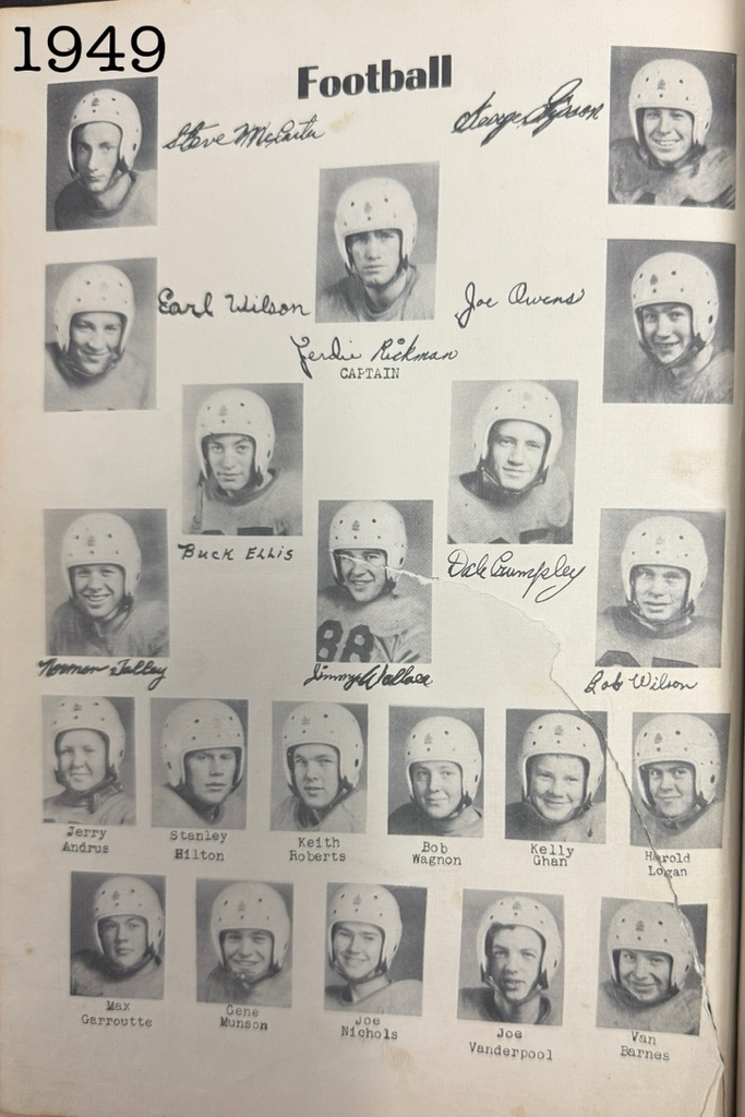 1949