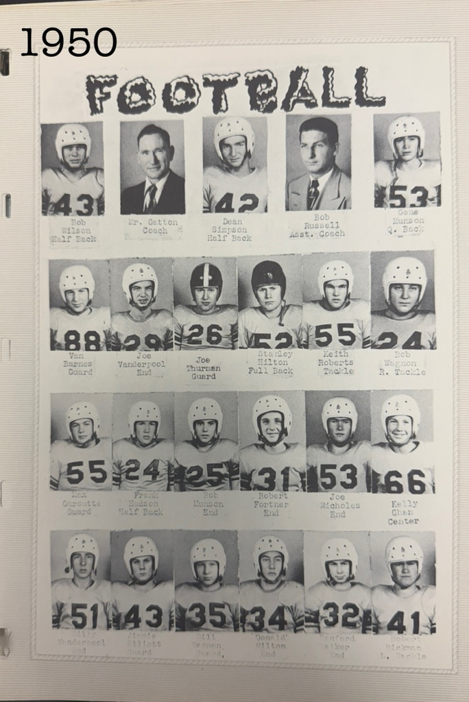 1950