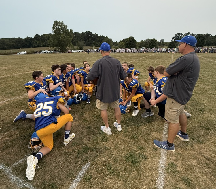 Coach Hutton