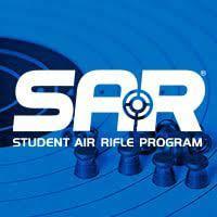 SAR