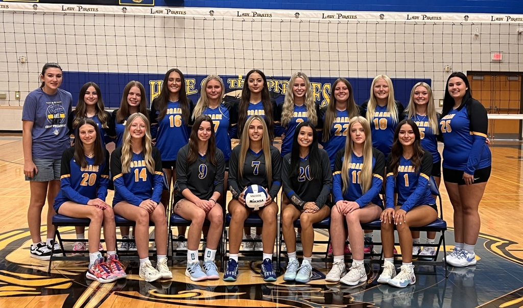 Team Pic