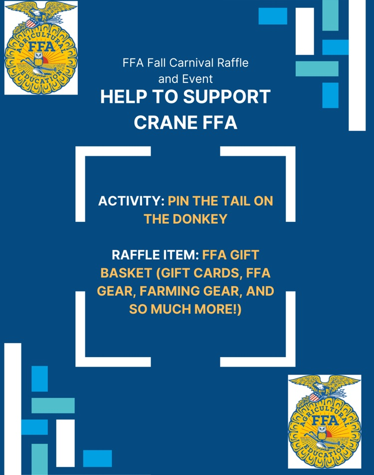 FFA