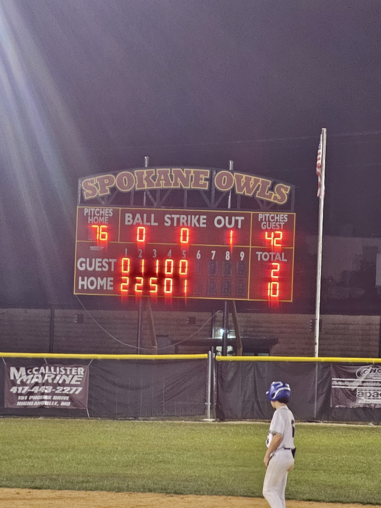 final