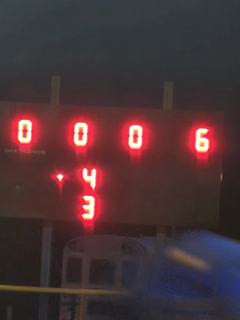 final
