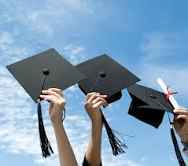 graduation 