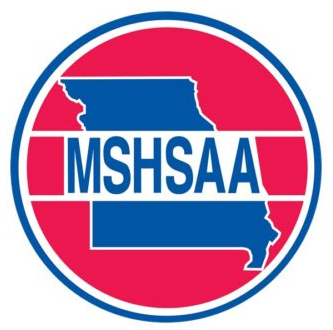MSHSAA