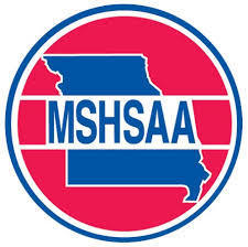 mshsaa