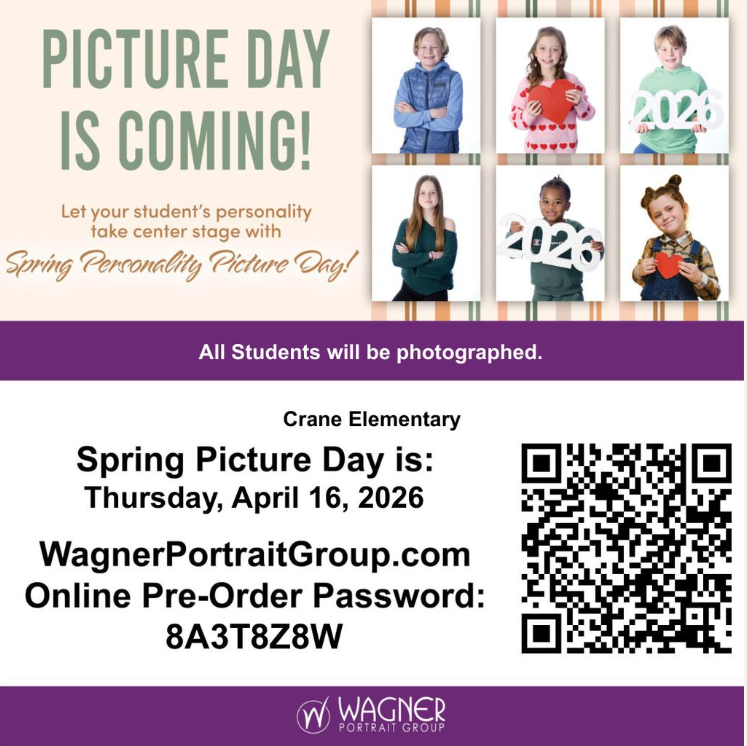 Spring Pictures Information