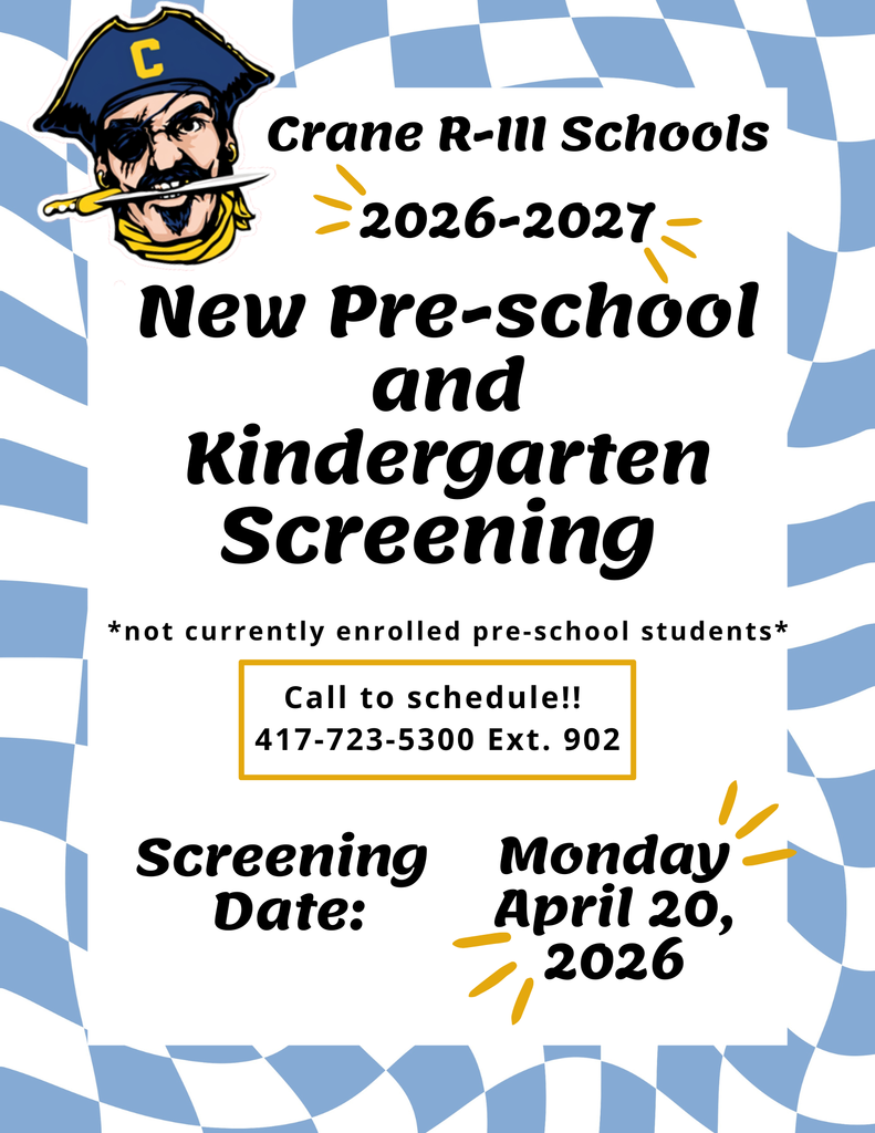 Prek and K new enrollment 