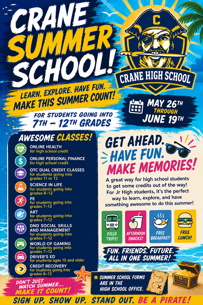 summer school