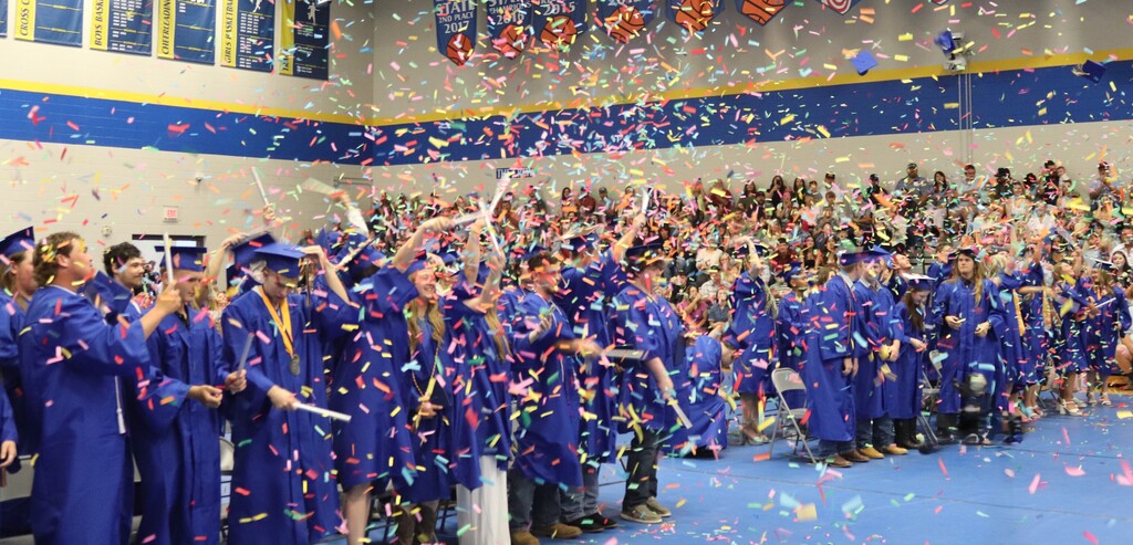 GradConfetti