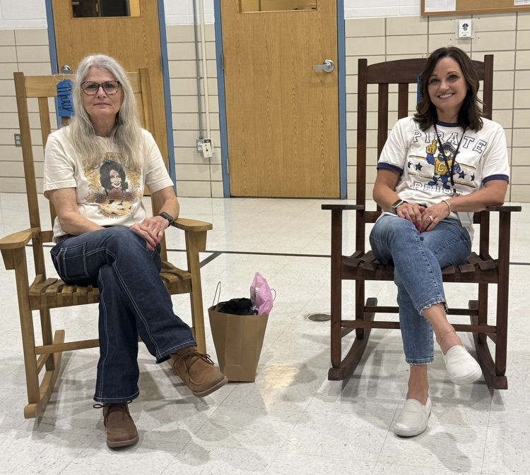 Retirees