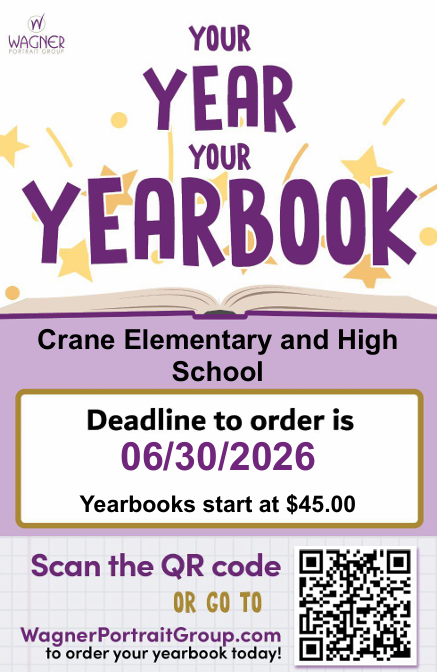 order yearbok