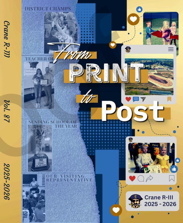 cover design