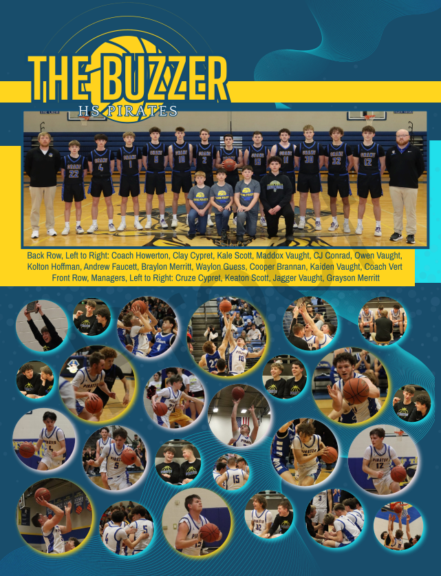 basketballpage