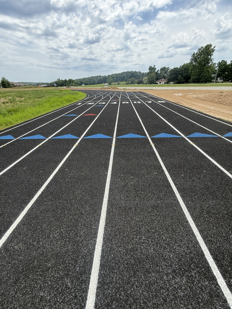 8-lanes