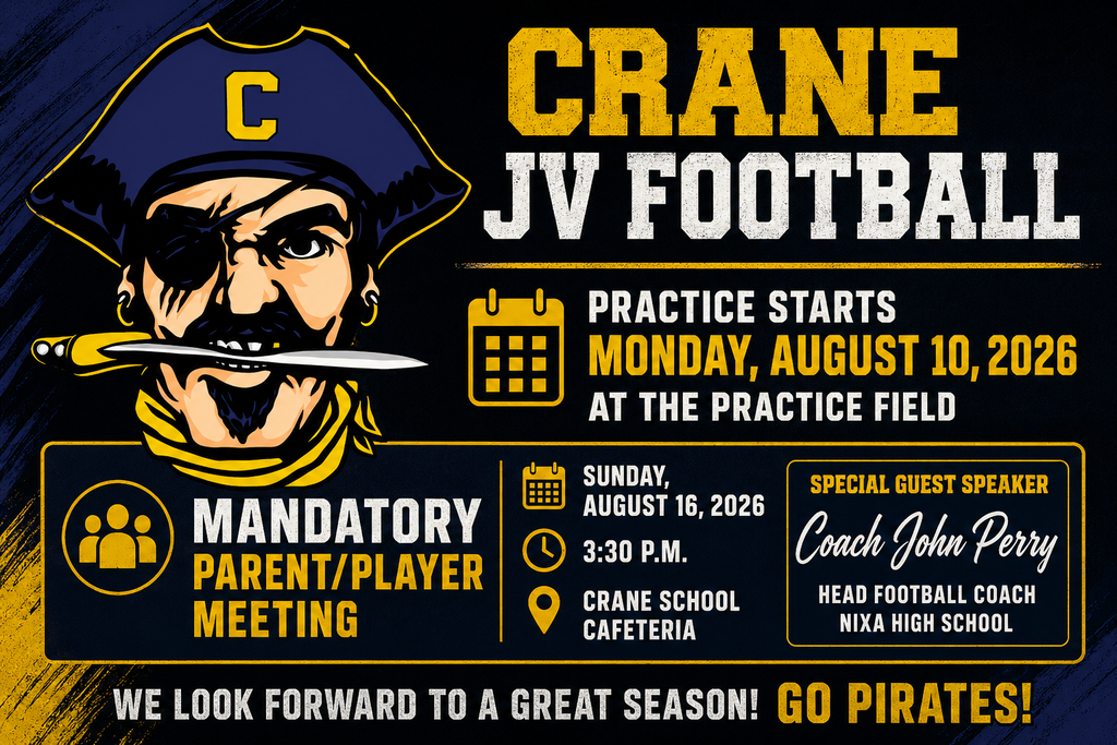 JV FB