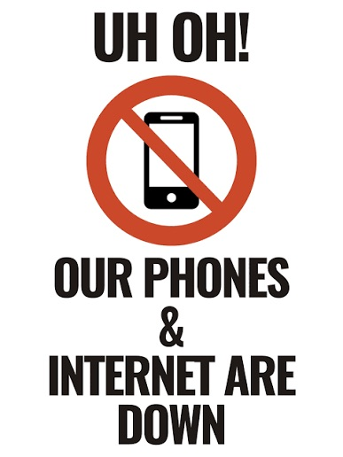 Phones