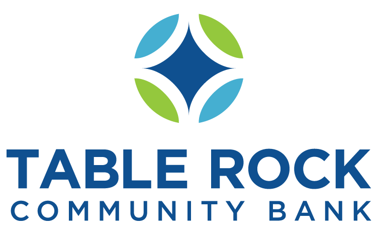 Table Rock Community Bank