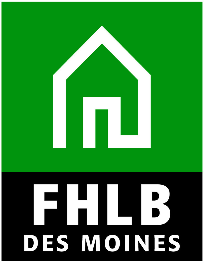 FHLB Des Moines