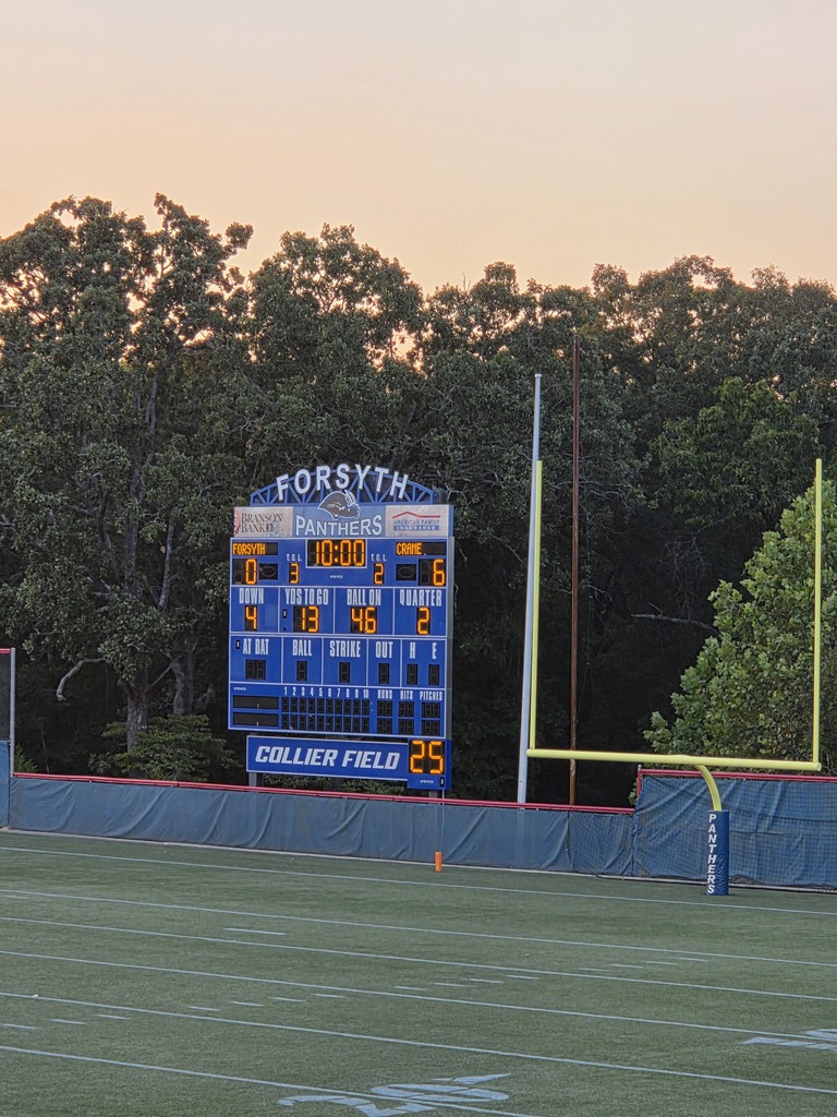 football