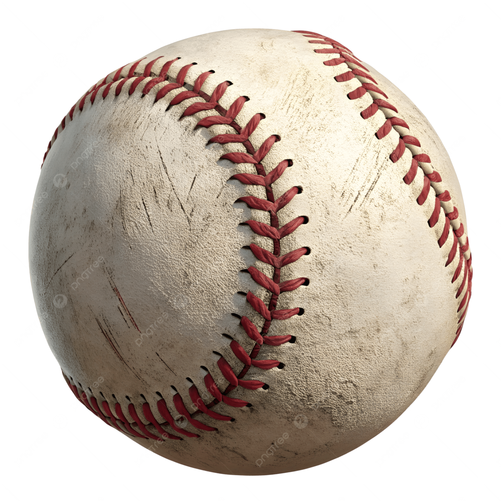 Baseball Time Change