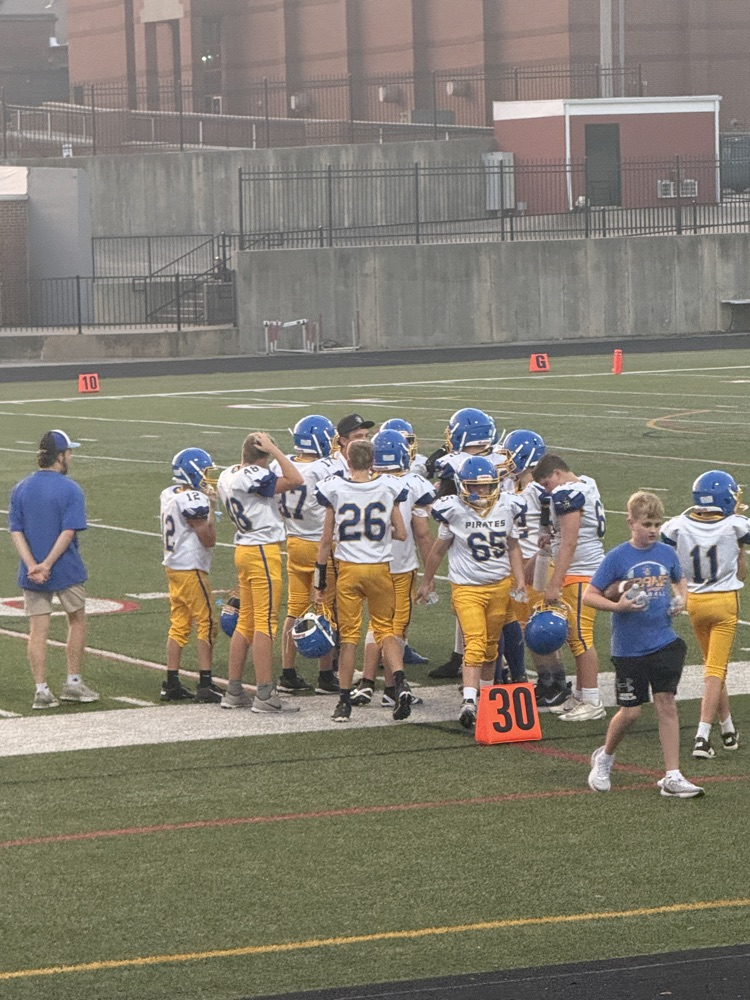Huddle