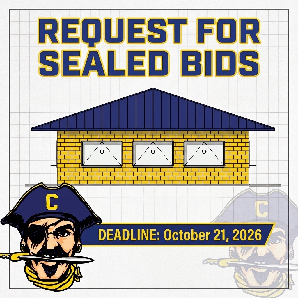 Sealed Bids