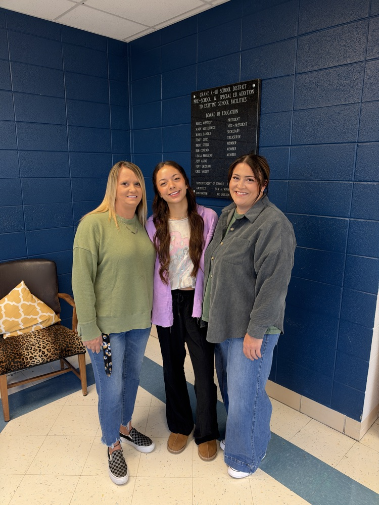 Volleyball Coaches and player