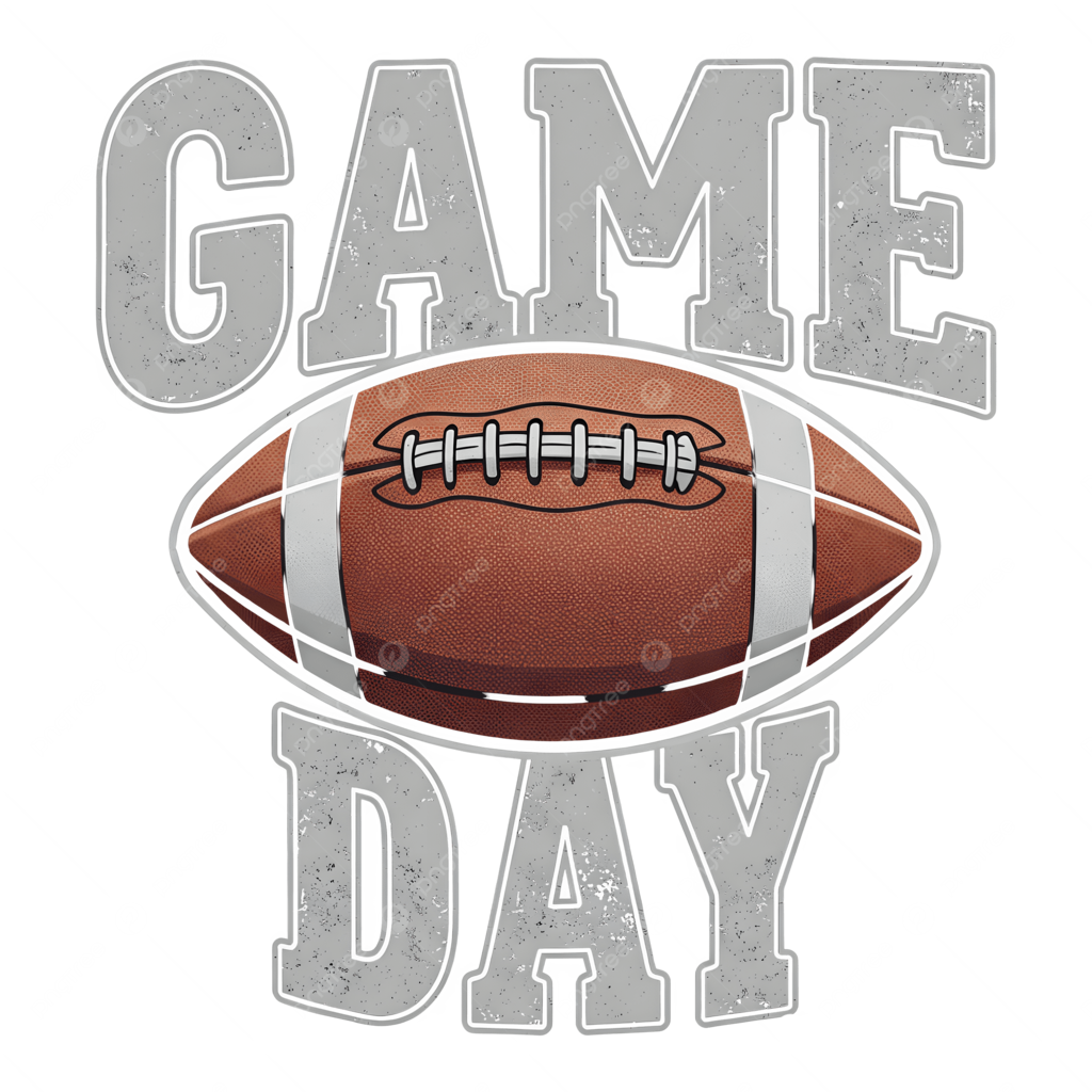 Game Day