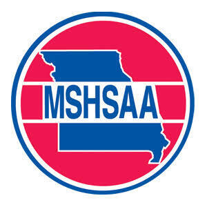 MSHSAA