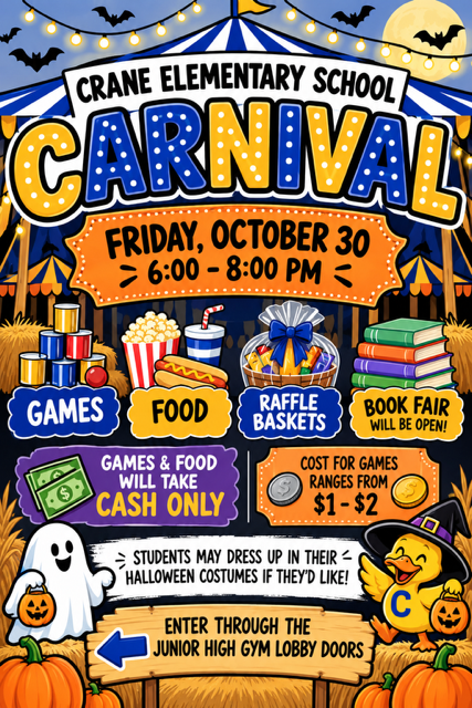 carnival