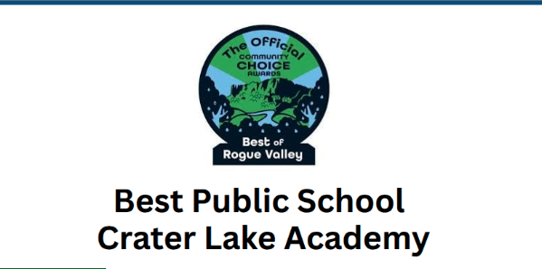 Best Public School