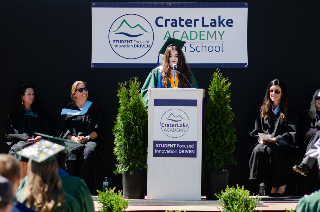 graduation