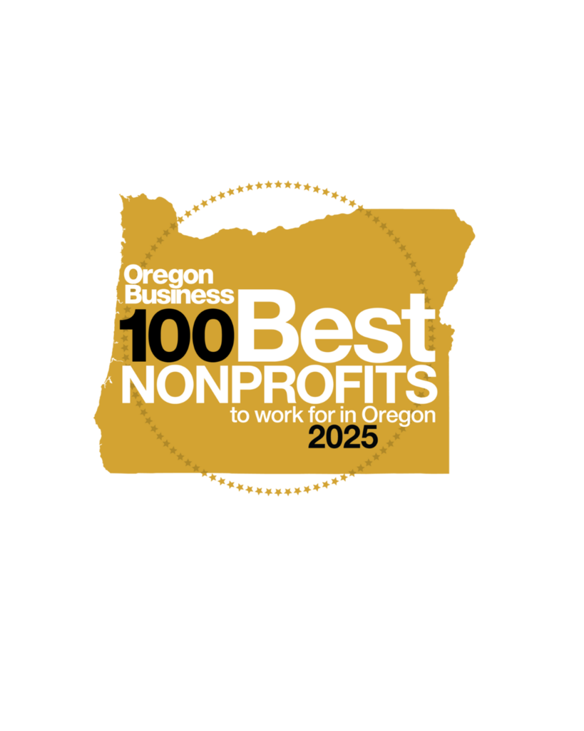 Best Nonprofits 